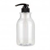 500ml 다용도 용기(Z6M)