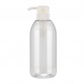 500ml 다용도 용기(Z6N)
