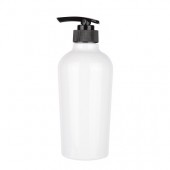 550ml 다용도 용기(A)