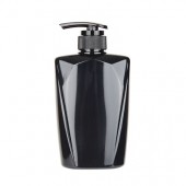 550ml 다용도 용기(J)