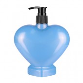 550ml 다용도 용기(P)