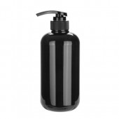 550ml 다용도 용기(Q)