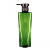 600ml 다용도 용기(A)