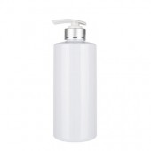 600ml 다용도 용기(C)