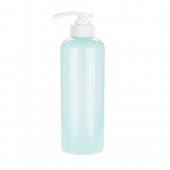 600ml 다용도 용기(F)