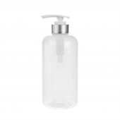 600ml 다용도 용기(H)