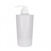 700ml 다용도 용기(B)