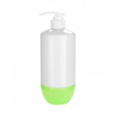 700ml 다용도 용기(C)