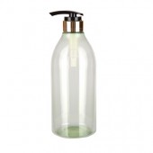 750ml 다용도 용기(E)