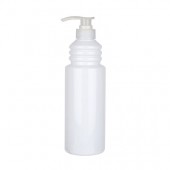 750ml 다용도 용기(H)