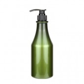 750ml 다용도 용기(I)