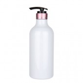 750ml 다용도 용기(J)
