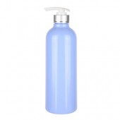 750ml 다용도 용기(L)