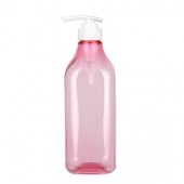 750ml 다용도 용기(M)
