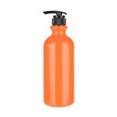 750ml 다용도 용기(R)