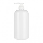 750ml 다용도 용기(S)