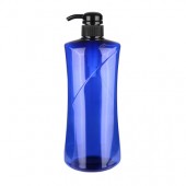 750ml 다용도 용기(T)