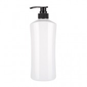 750ml 다용도 용기(W)
