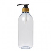 750ml 다용도 용기(Y)