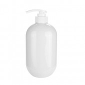 750ml 다용도 용기(ZC)
