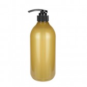 750ml 다용도 용기(ZD)