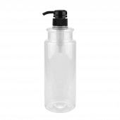 750ml 다용도 용기(ZG)