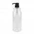 750ml 다용도 용기(ZG)