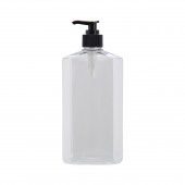 750ml 다용도 용기(ZI)