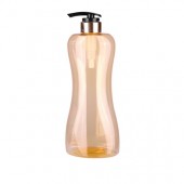 800ml 다용도 용기(F)