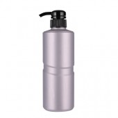 800ml 다용도 용기(G)