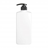 800ml 다용도 용기(J)