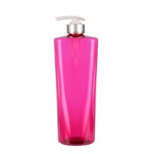 1000ml 다용도 용기(B)