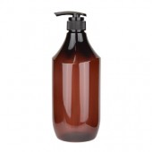1000ml 다용도 용기(D)