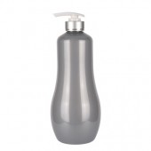 1000ml 다용도 용기(G)