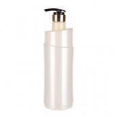 1000ml 다용도 용기(H)