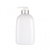 1000ml 다용도 용기(N)