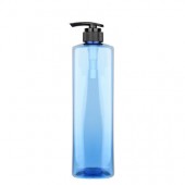 1000ml 다용도 용기(P)