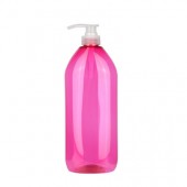 1000ml 다용도 용기(R)