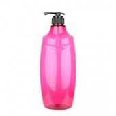 1000ml 다용도 용기(S)