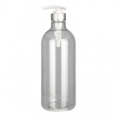 1000ml 다용도 용기(T)