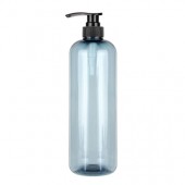 1000ml 다용도 용기(U)