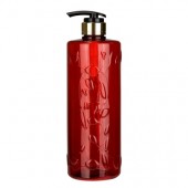 1000ml 다용도 용기(Y)