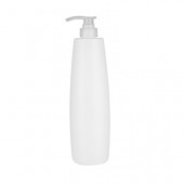 1000ml 다용도 용기(ZA)