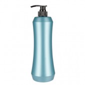 1000ml 다용도 용기(ZD)