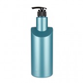 1000ml 다용도 용기(ZE)