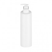 1000ml 다용도 용기(ZF)