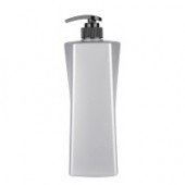 1000ml 다용도 용기(ZI)