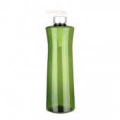 1000ml 다용도 용기(ZL)