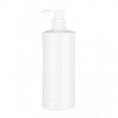 1000ml 다용도 용기(ZN)