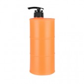 1000ml 다용도 용기(ZO)
